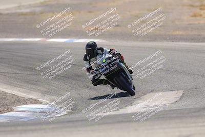 media/Sep-06-2025-Pacific Track Time (Sat) [[fd0274745f]]/Group A/Offramp/